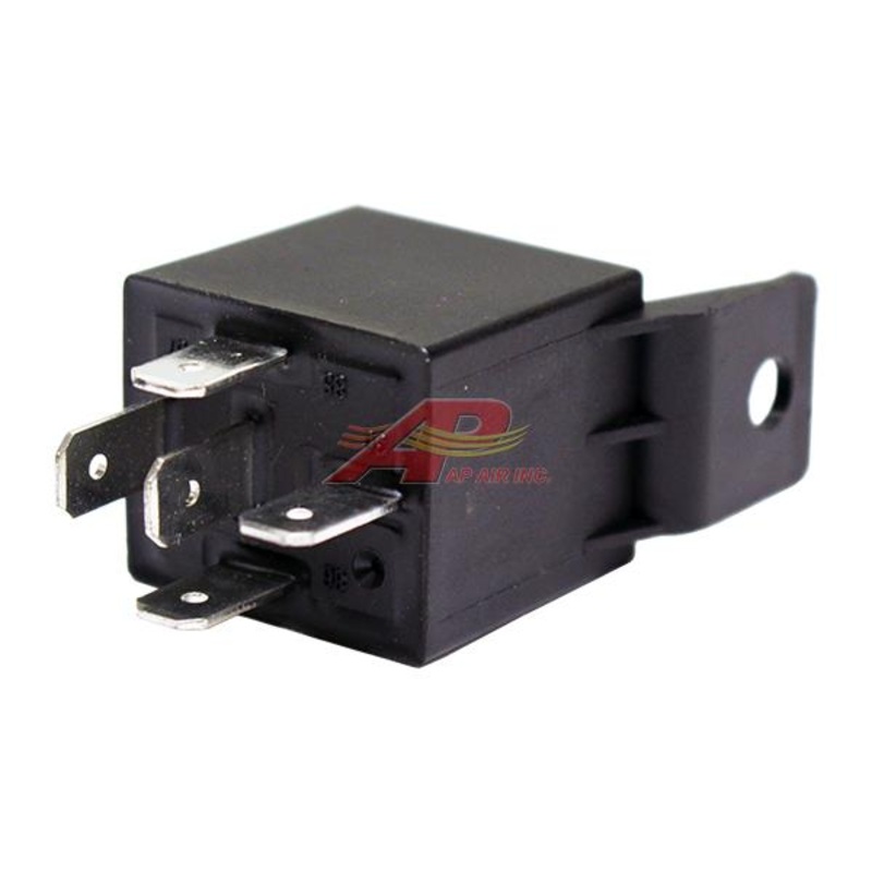 Blower Relay Switch for John Deere TCU18887