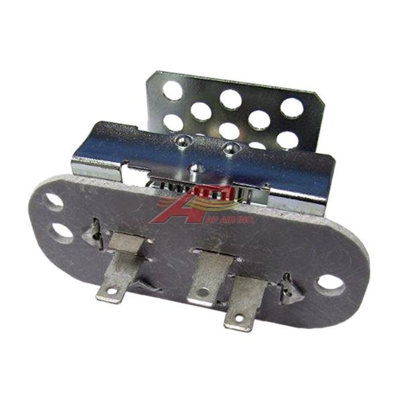 Blower Speed Resistor for Fendt U716.810.310.000