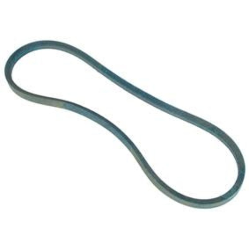 BLUE KEVLAR V-BELT 1/2 X 87