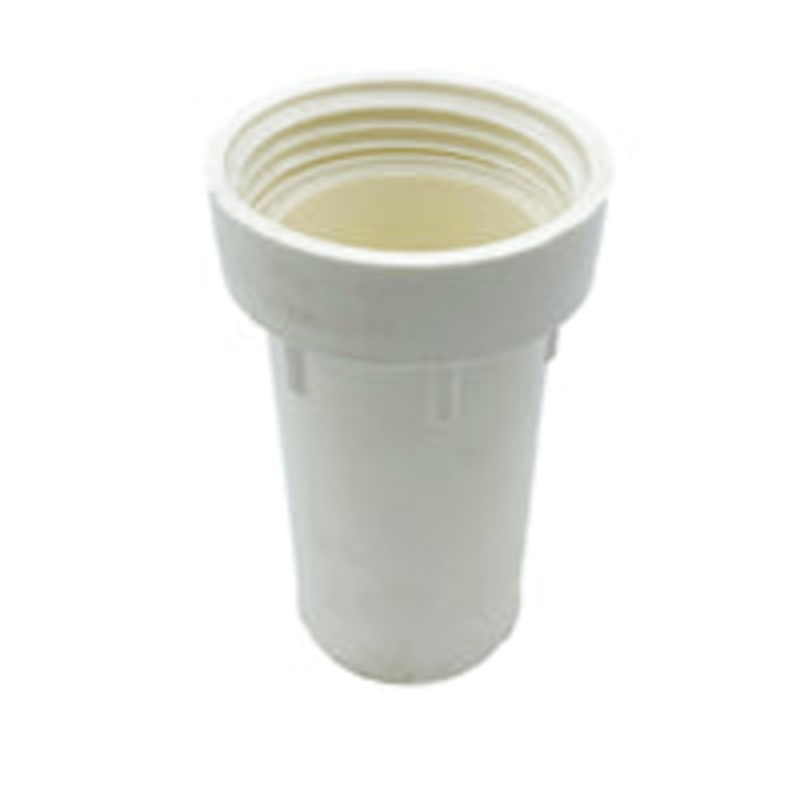 BOWL – FIMCO STRAINER 3/4 & 1