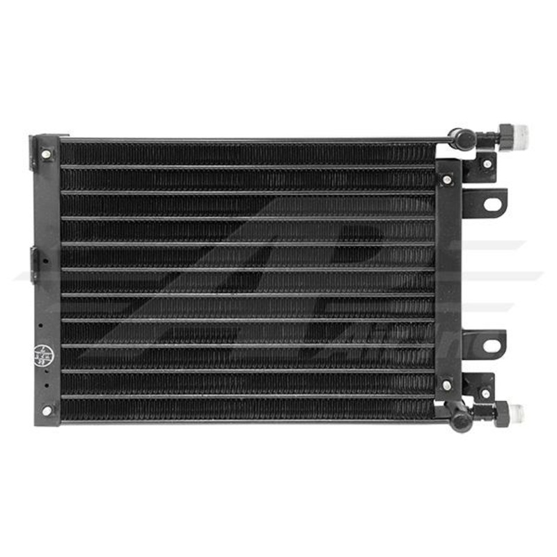 Condenser for Kubota TA240-87280