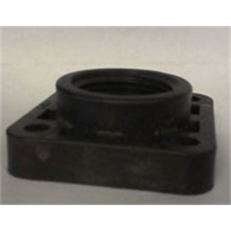 END CAP 344 E NYLON