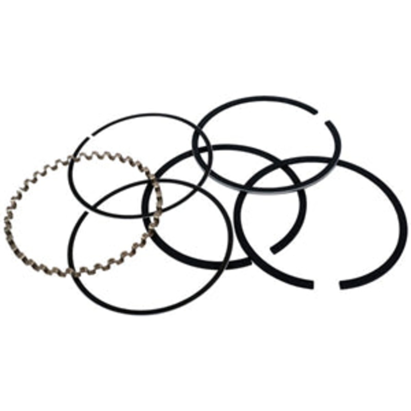MF RING SET 1 CYL