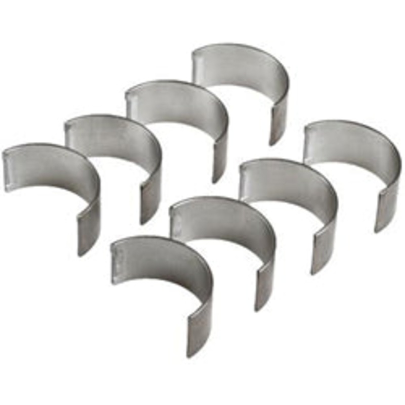 ROD BEARING KIT, .010 (REPLACES 4-3056834R91)