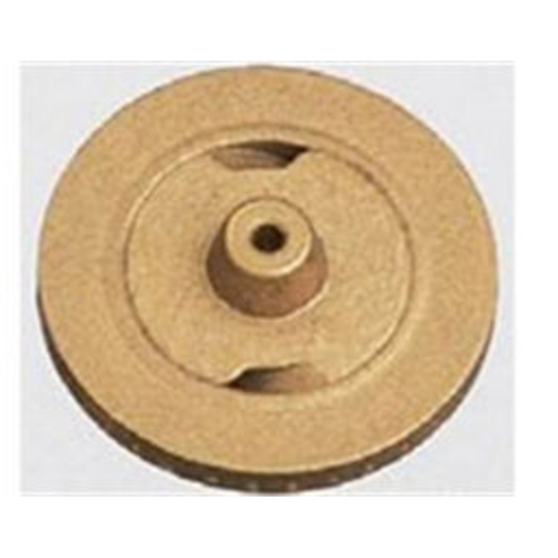 TEEJET CORE #13 ORFICE – BRASS