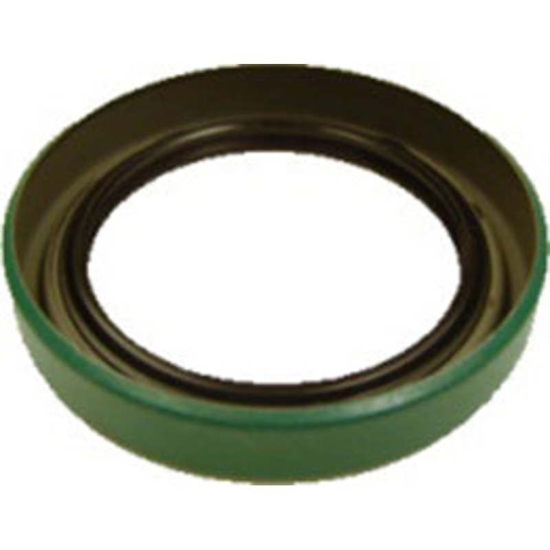 TIMKEN OIL & GREASE SEAL