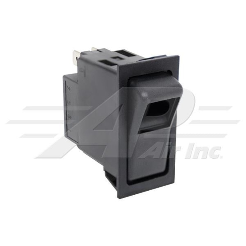 Toggle Switch for Fendt X830.241.014.000