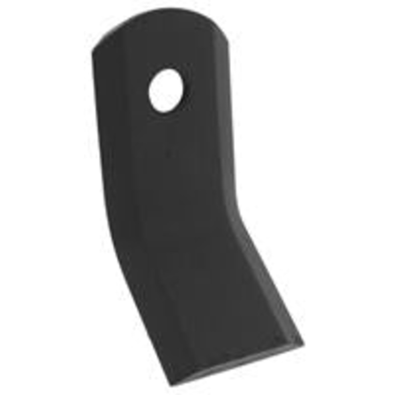 TUNGSTEN COATED SIDESLICER KNIFE FOR JOHN DEERE – P60322 / E48308