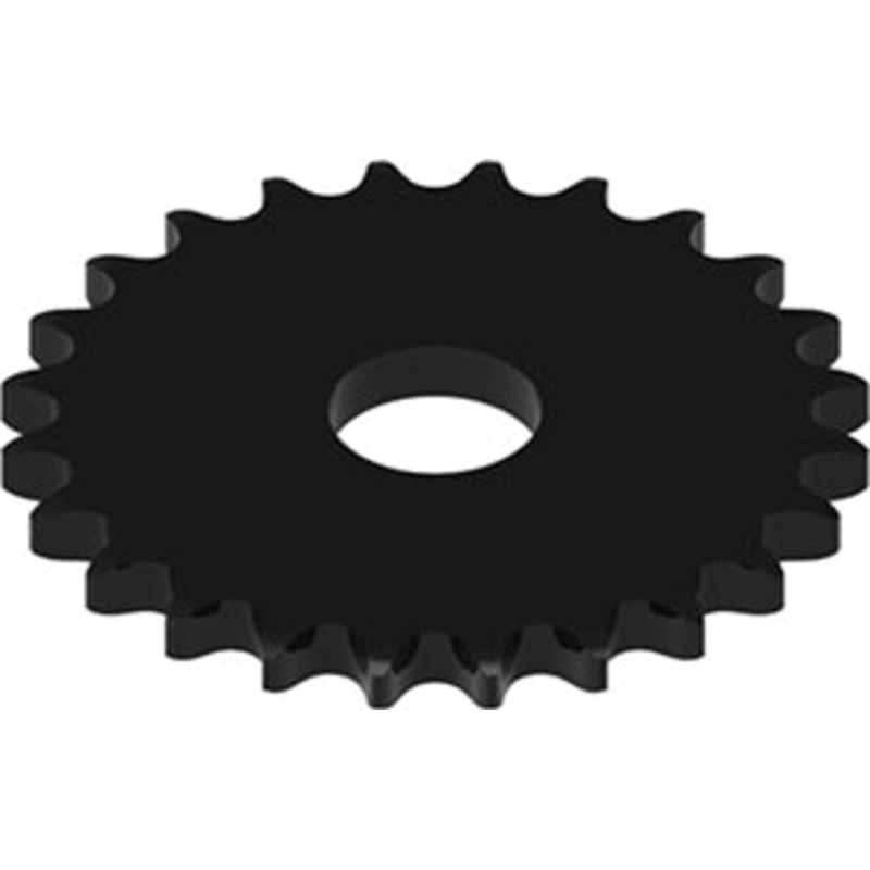 80-25 TOOTH SPROCKET