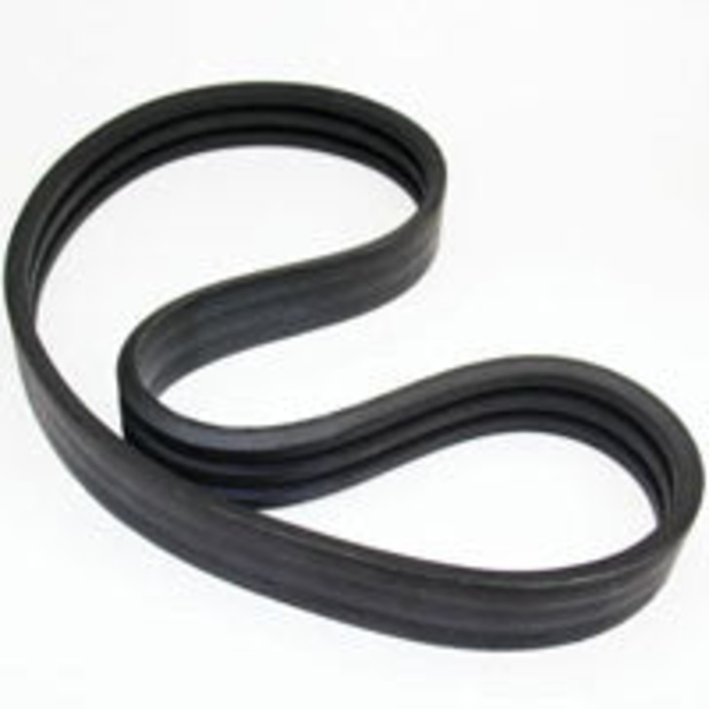 COMBINE BELT FOR JOHN DEERE