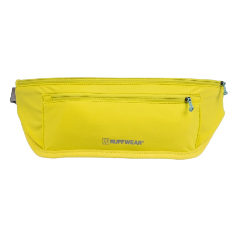 Ruffwear Trail Runner Belt Small – Medium