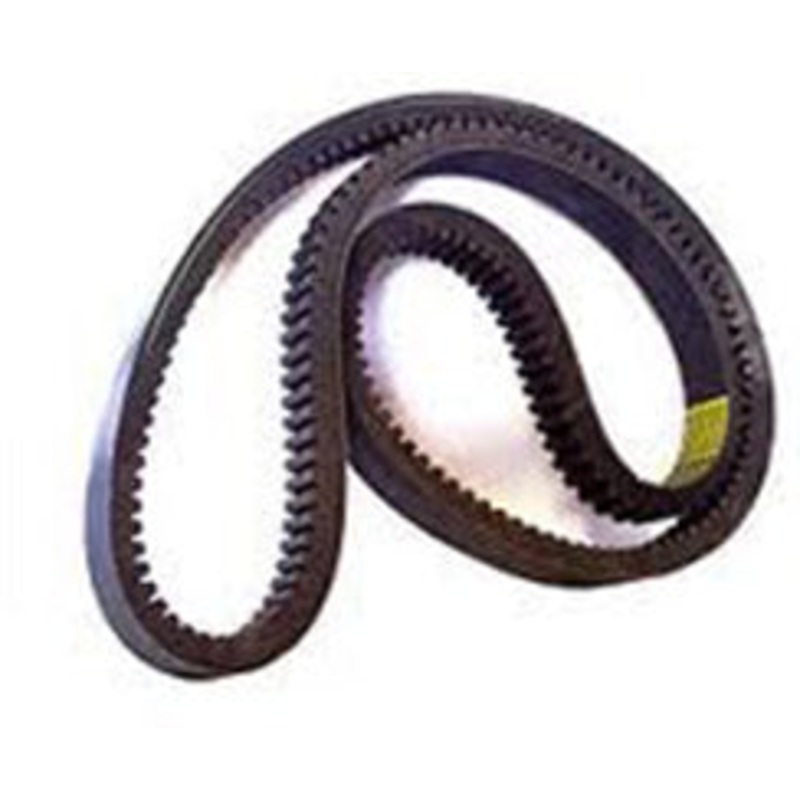 STRAW CHOPPER DRIVE BELT FOR CASE IH COMBINES