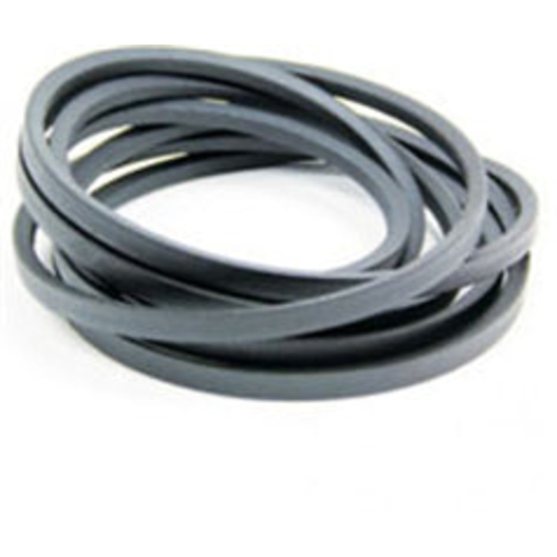 STRAW SPREADER DRIVE BELT FOR IH AND CASE IH COMBINES