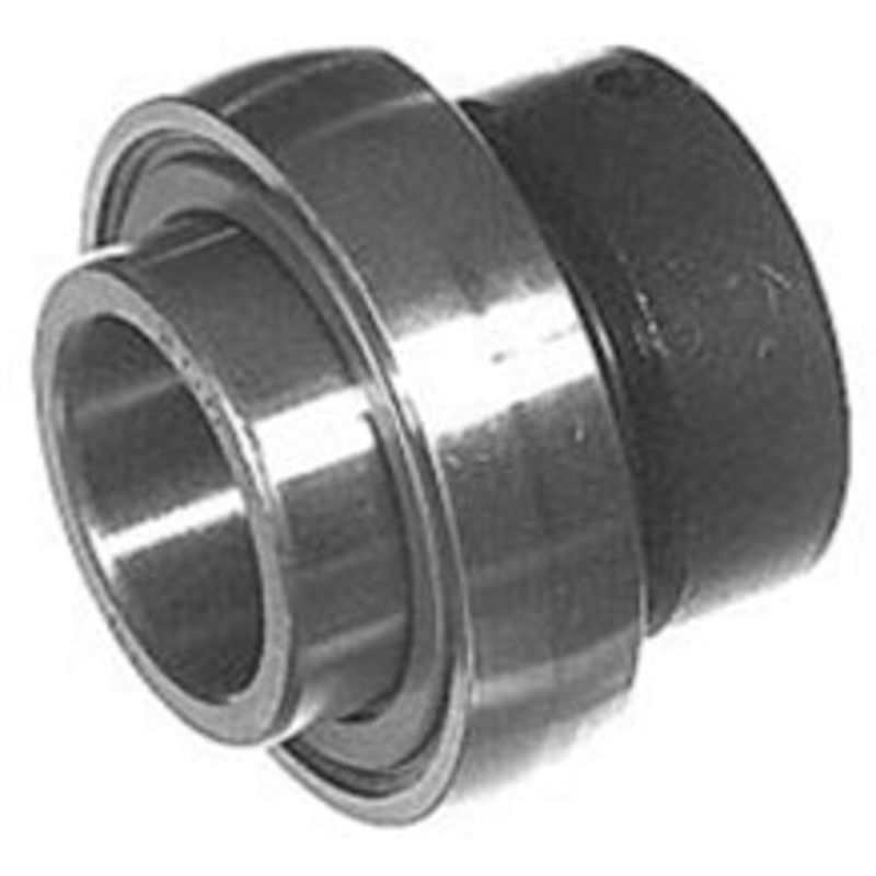 AGSMART SPECIAL AG HEX BORE BEARING – 1 HEX BORE   JD9338 / HPC100GP