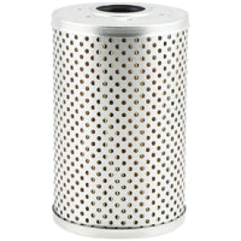 Baldwin Hydraulic Filter (PT727HD10)