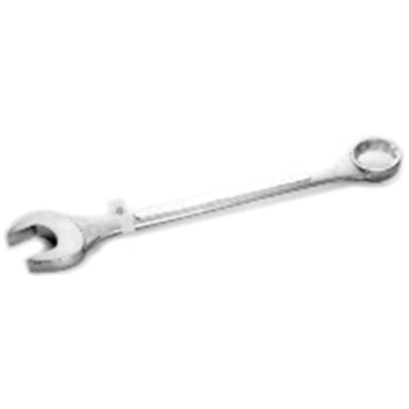 JUMBO WRENCH – 2-1/8 INCH