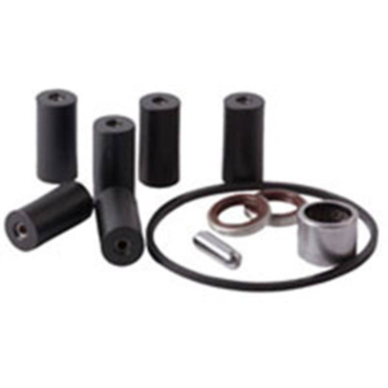 REPAIR KIT FOR 6900C