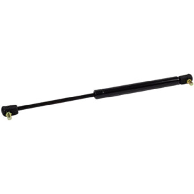 STRUT REAR WINDOW, WHILE SUPPLIES LAST