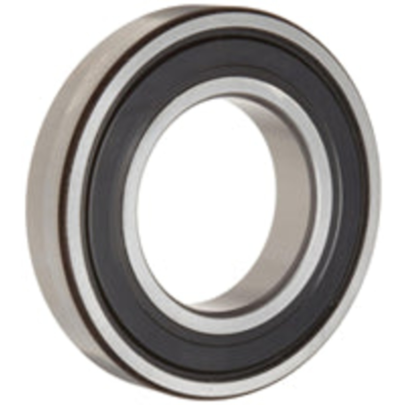 TIMKEN AG BALL BEARING