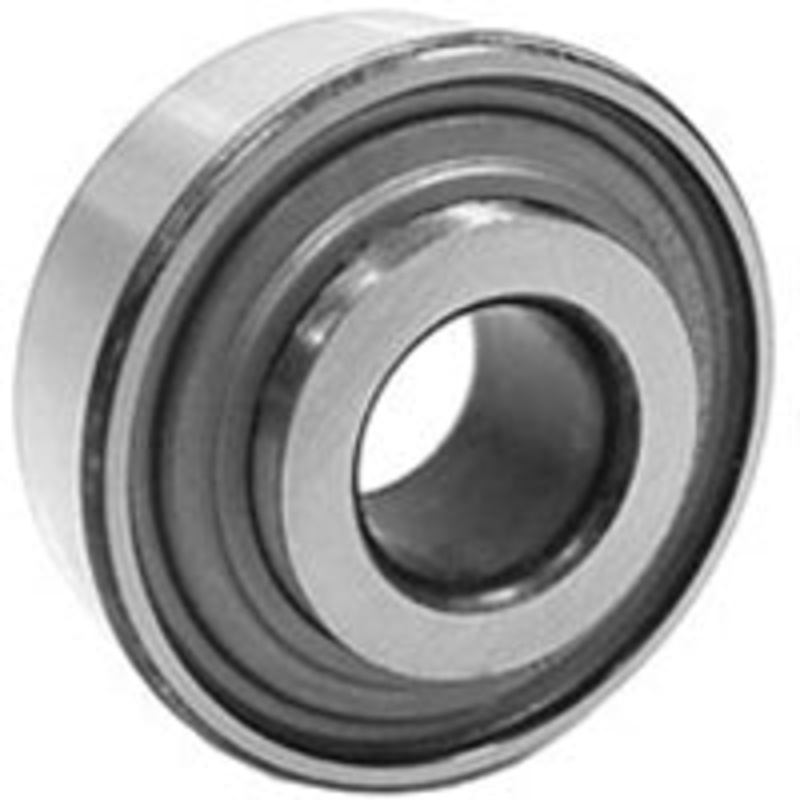 TIMKEN / FAFNIR AG RADIAL BEARING – 5/8 ROUND BORE FOR PLANTERS AND DRILLS   204FGB