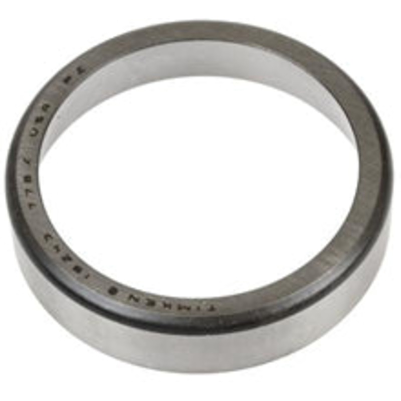 TIMKEN TAPERED BEARING CUP