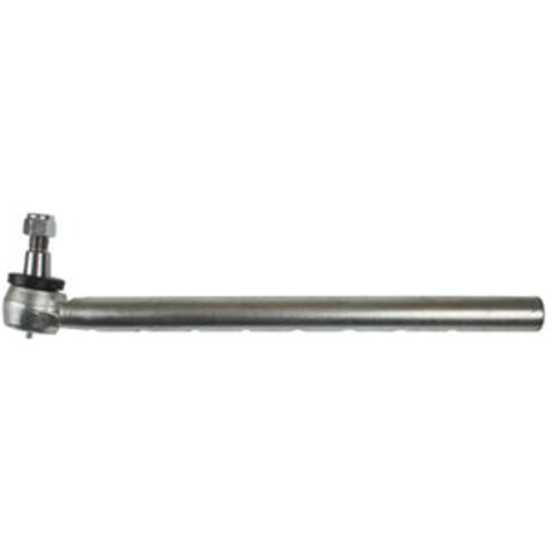 TISCO Tie Rod – Outer, Right for Ford, E9NN3278AA