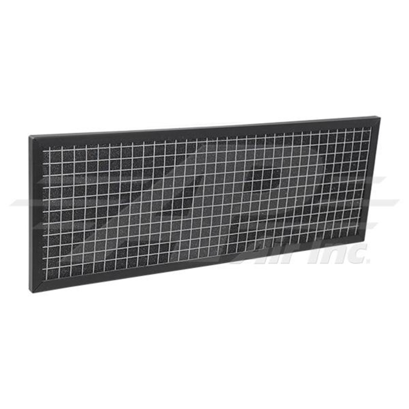 2 Pack Replacement Air Filter for Terex