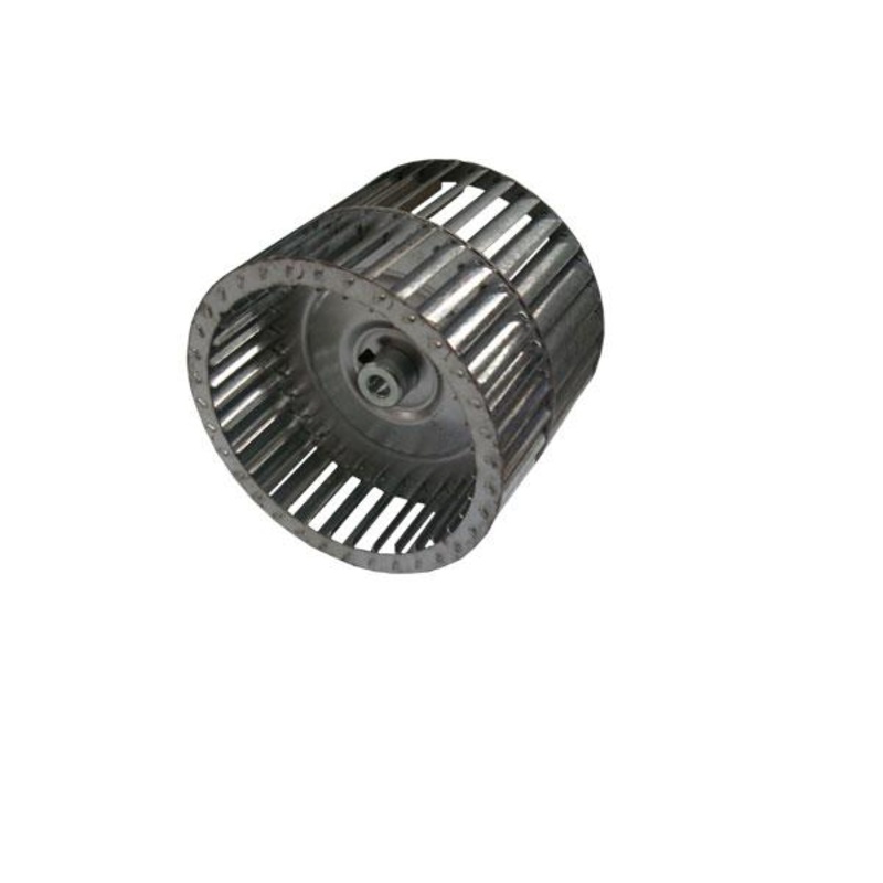 4 3/4 Diameter Wheel, 5/16 Shaft, Clockwise for Terex
