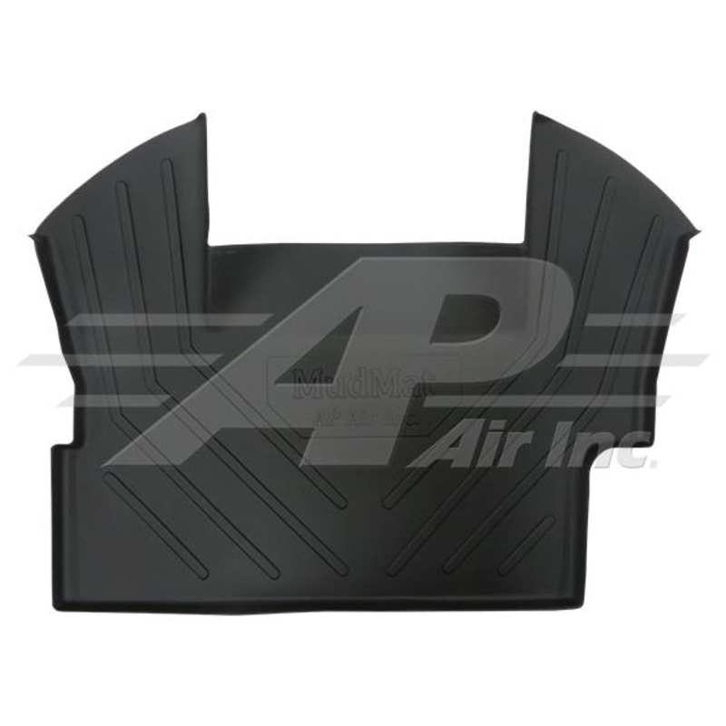 40/50 Series Mudmat for John Deere