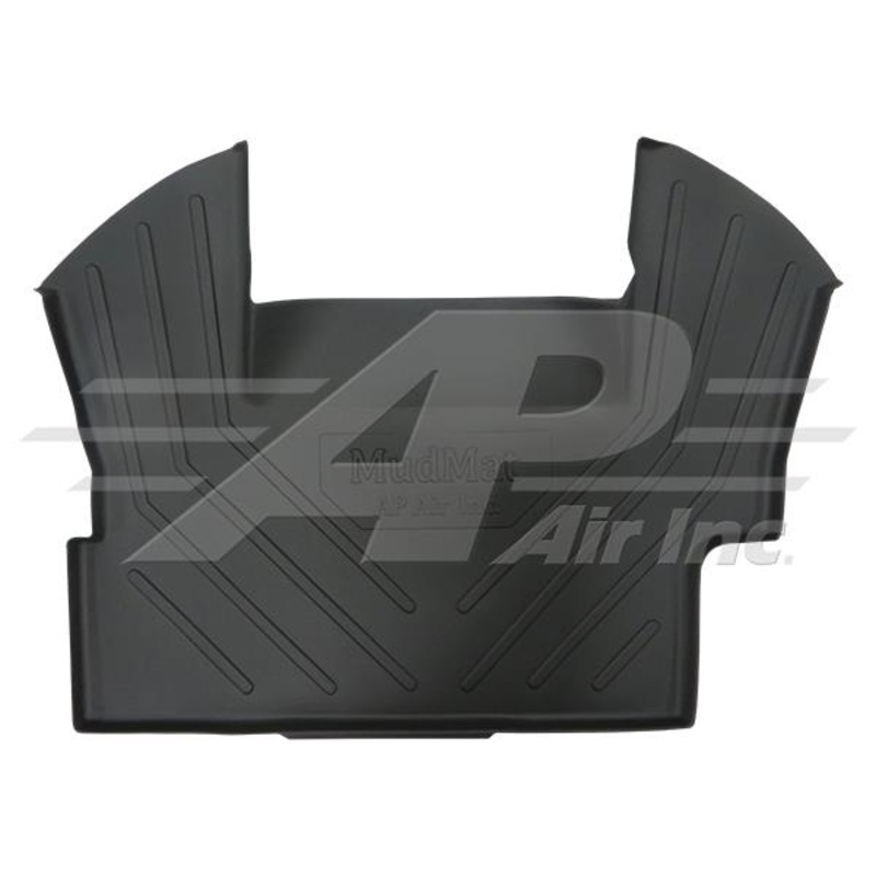 55/60 Series Mudmat for John Deere