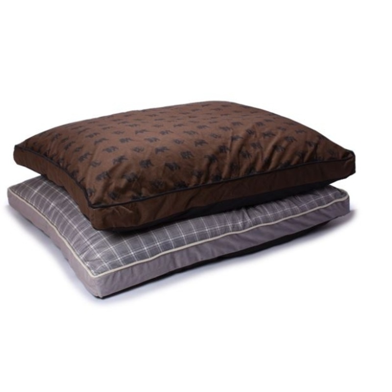 Carpenter Dog Bed Miley 36 x 45