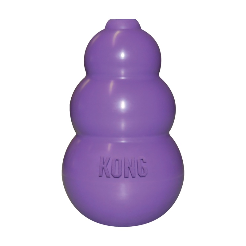 Kong – Kitty KONG Cat Toy