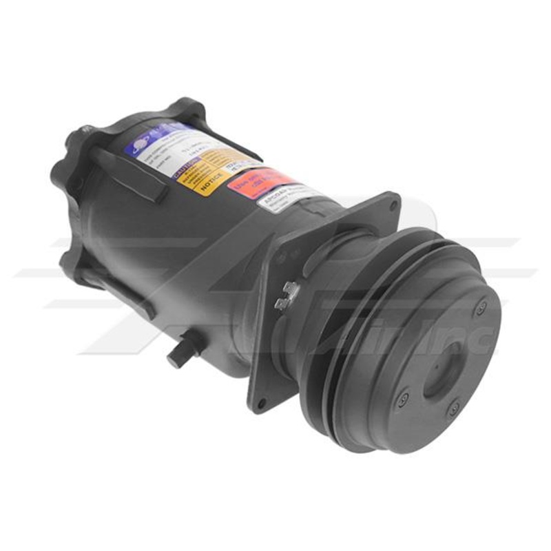 A6 Compressor for John Deere & Fendt AR77343