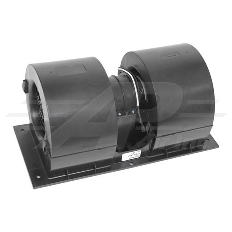 Blower Assembly for Case IH & Ford/New Holland 323610A1
