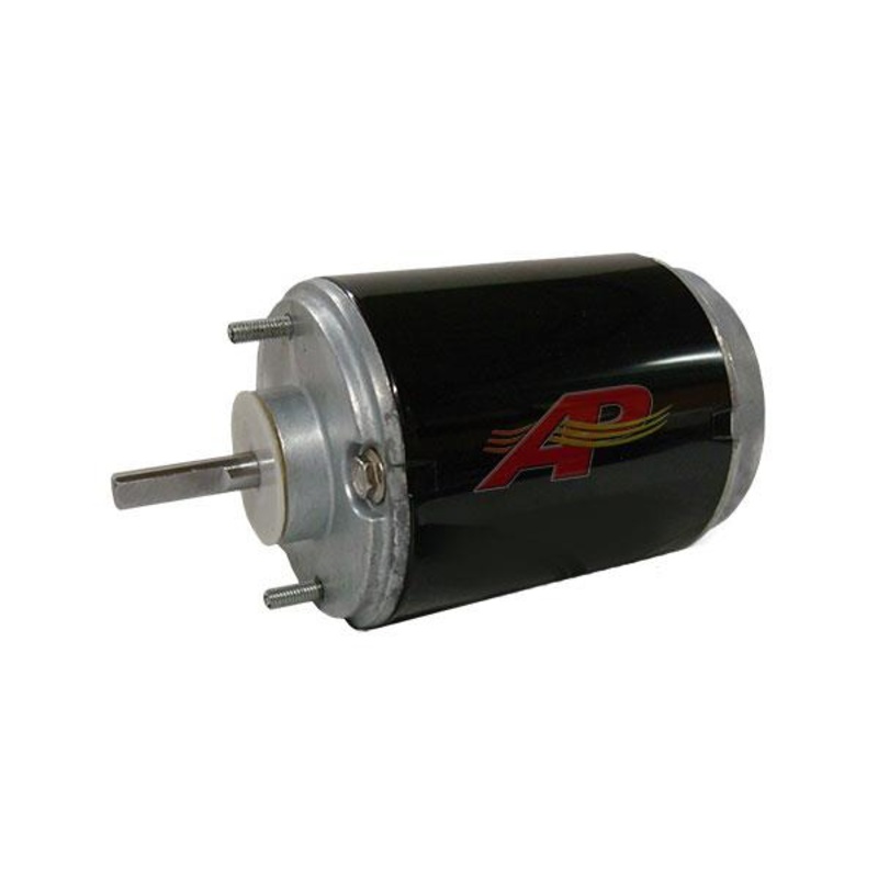 Blower Motor for Caterpillar 174-1504 – 24-Volt