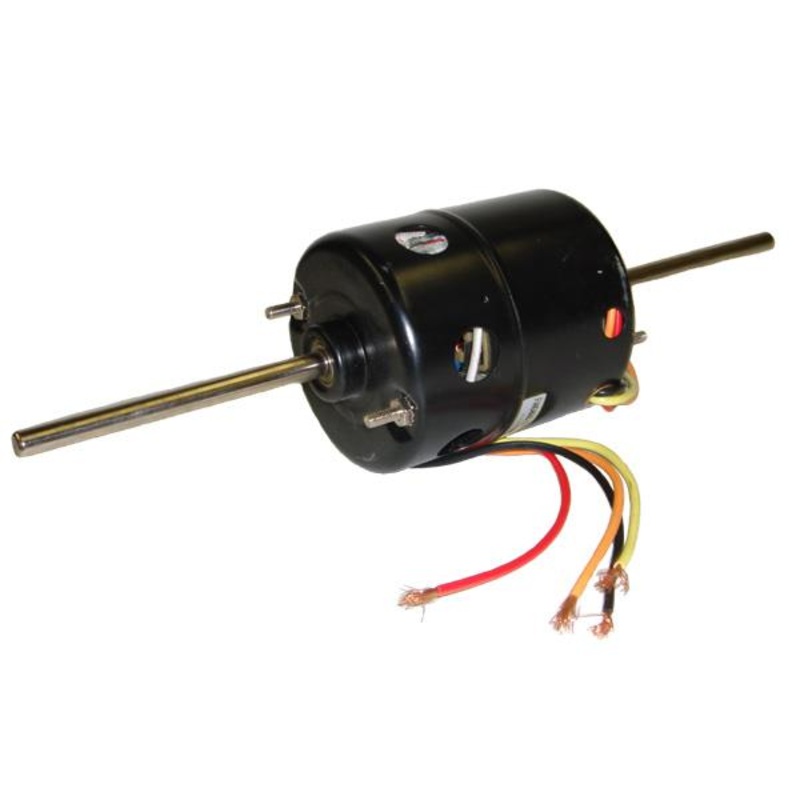 Blower Motor for John Deere AT56757