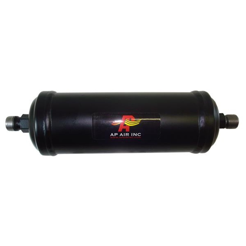 Receiver Drier for Caterpillar 519922D1
