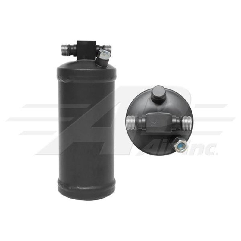 Receiver Drier – O-Ring for John Deere & JCB 142/00889