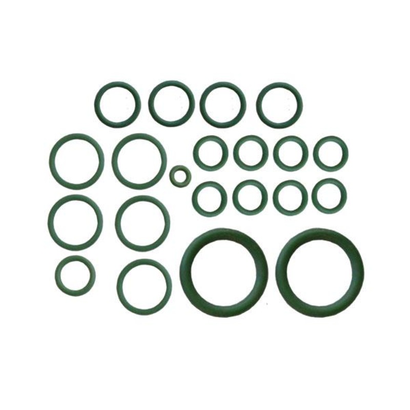 Agco/Allis Single Application O-Ring Kit for Agco/Allis