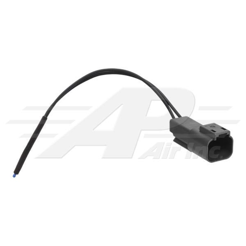 Air Temperature Sensor for Case IH & Ford/New Holland 30/927133