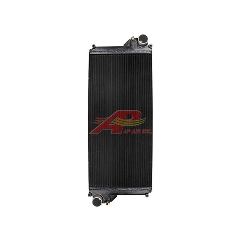 All Aluminum Radiator for John Deere RE171821