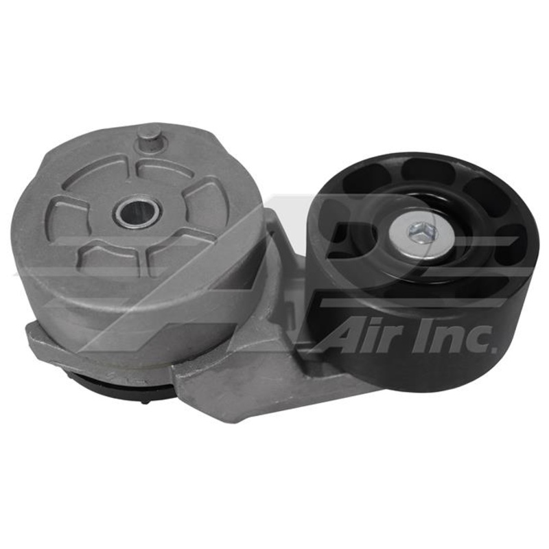 Belt Tensioner for John Deere & Case IH 86013886