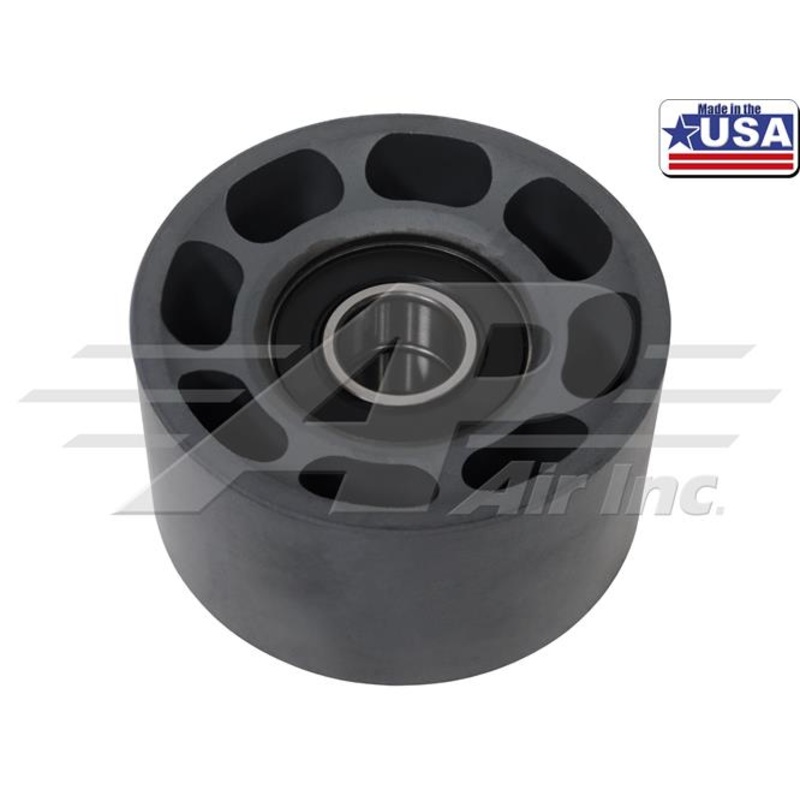 Belt Tensioner Pulley for John Deere RE505264
