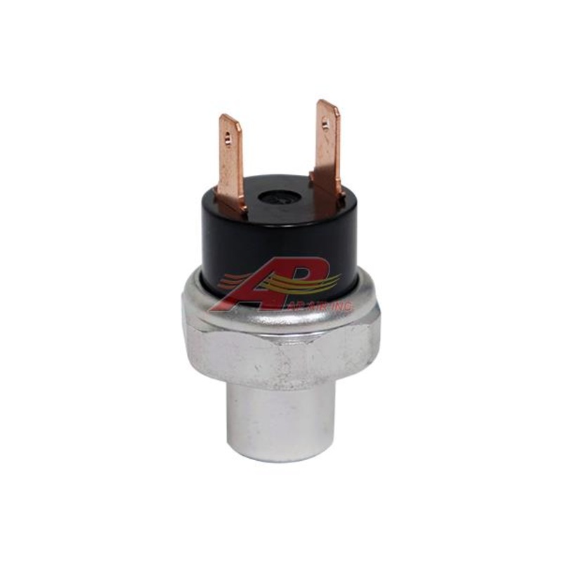 Binary/Dual Function Switch for John Deere AL175777