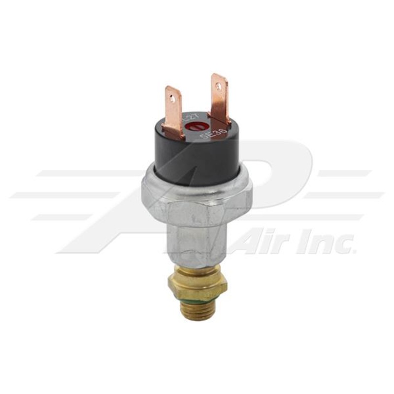Binary Pressure Switch for Case IH 75257991