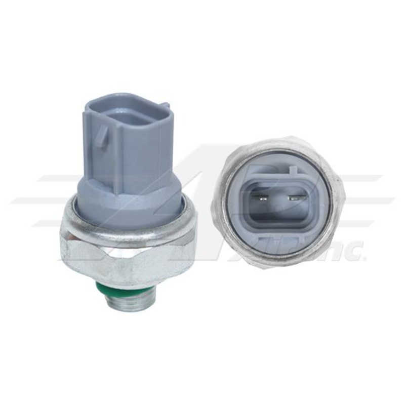Binary Pressure Switch for John Deere & Hitachi 4382816