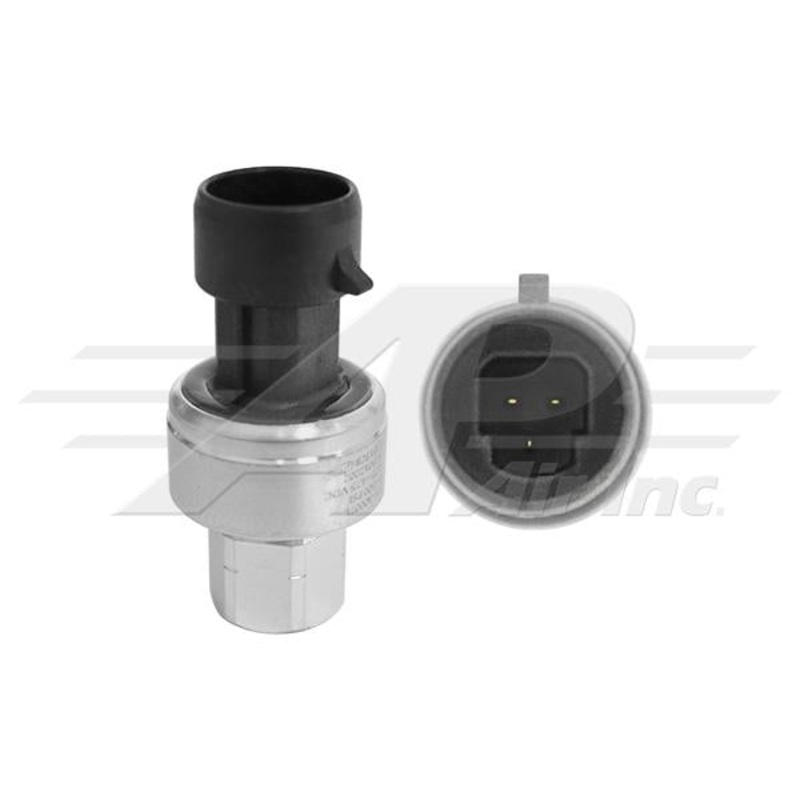 Binary Pressure Switch for John Deere & JCB 332/V2270