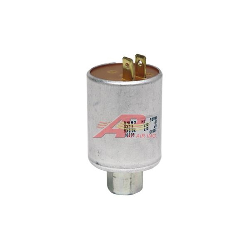 Binary Pressure Switch for Kobelco & John Deere 119-9637