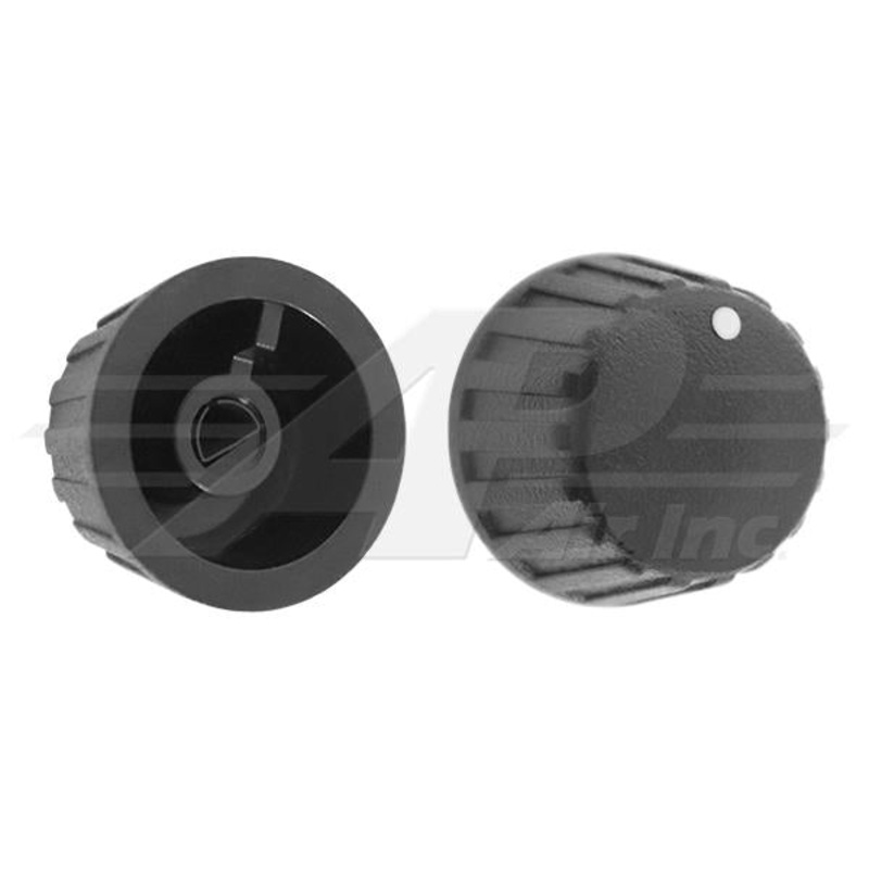 Blower And Air Conditioning Knob for JCB 30/925940