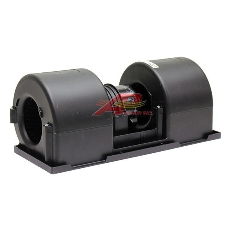 Blower Assembly, 24V for John Deere & Komatsu 006B3922